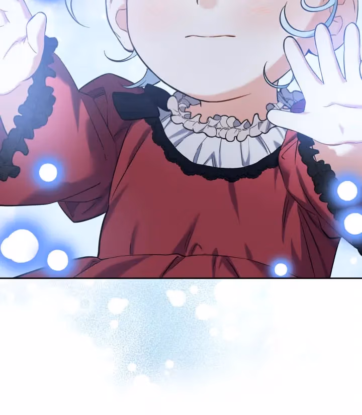 Read From Misery to Majesty chapter 66 image 95 on Lezhin