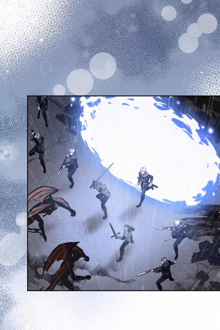 Read From Misery to Majesty chapter 66 image 97 on Lezhin