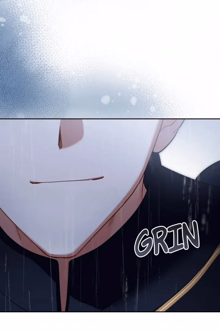 Read From Misery to Majesty chapter 66 image 98 on Lezhin