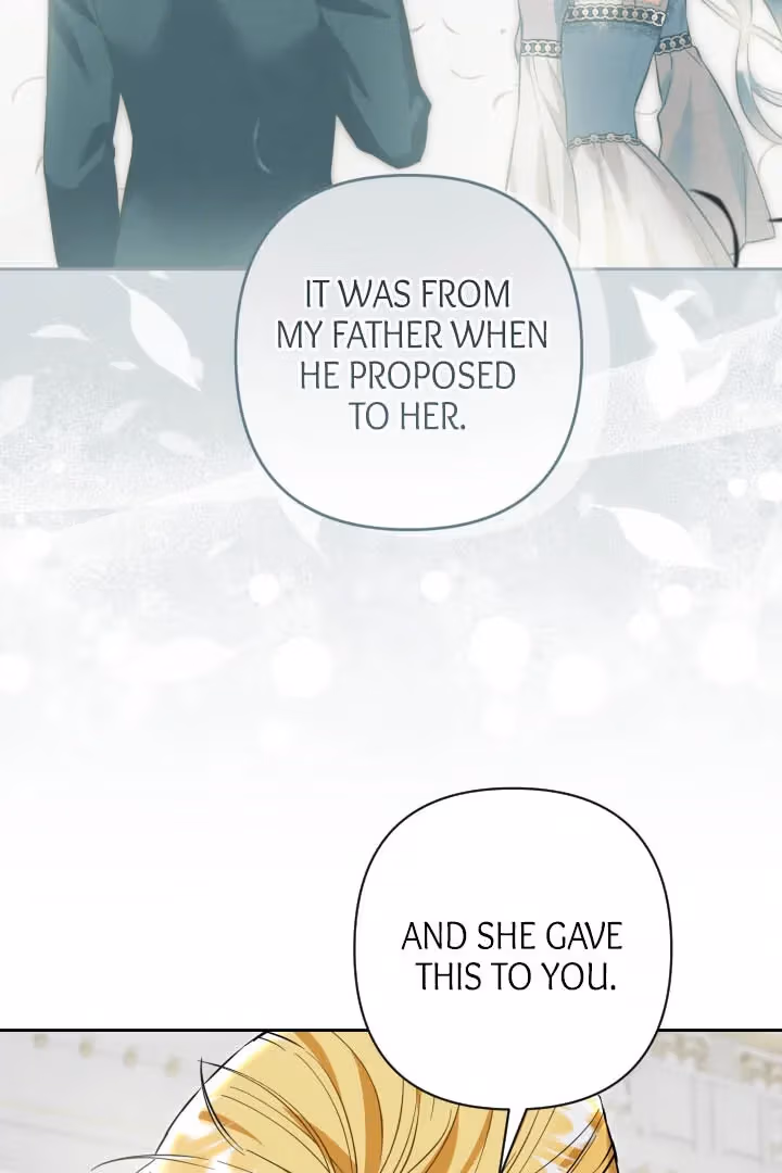 Read From Misery to Majesty chapter 67 image 100 on Lezhin