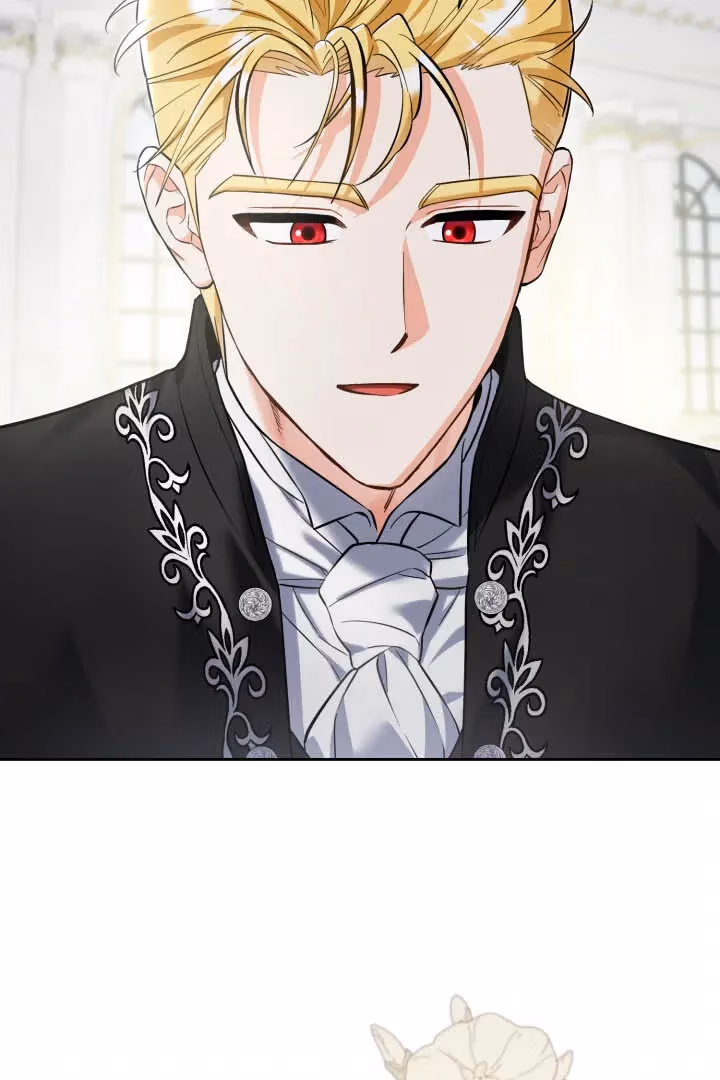 Read From Misery to Majesty chapter 67 image 101 on Lezhin