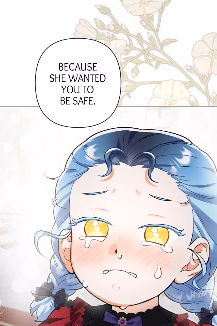 Read From Misery to Majesty chapter 67 image 102 on Lezhin