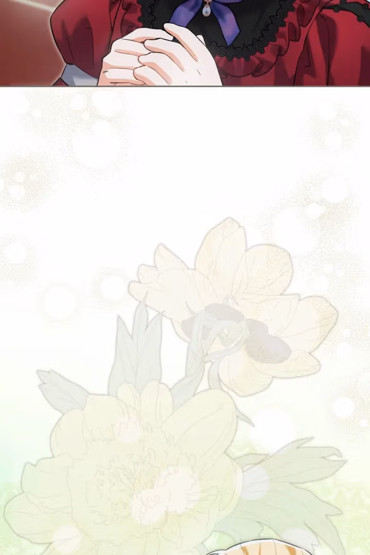Read From Misery to Majesty chapter 67 image 103 on Lezhin