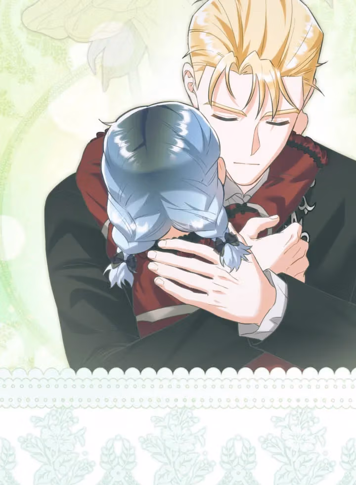 Read From Misery to Majesty chapter 67 image 104 on Lezhin