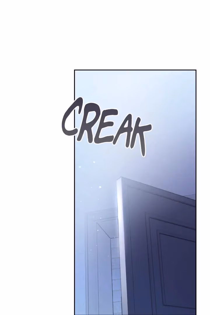 Read From Misery to Majesty chapter 67 image 106 on Lezhin