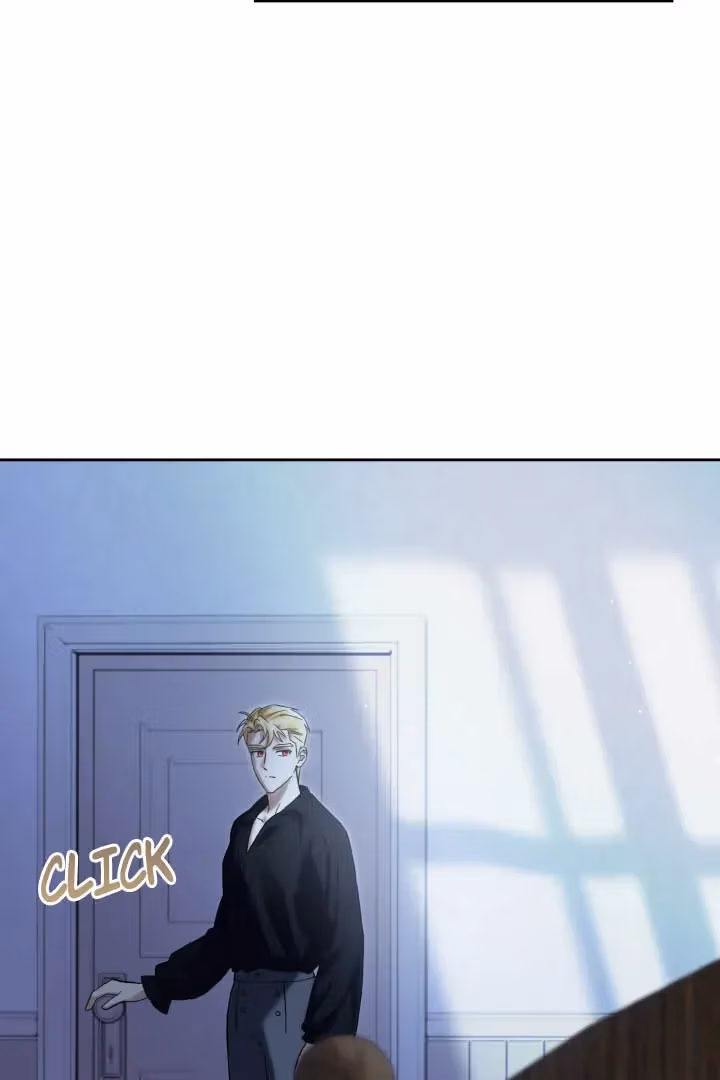 Read From Misery to Majesty chapter 67 image 107 on Lezhin