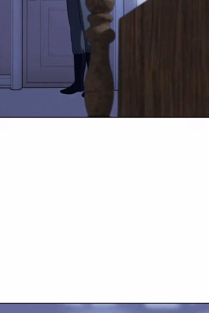Read From Misery to Majesty chapter 67 image 108 on Lezhin
