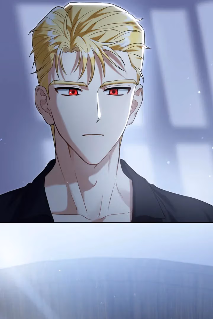 Read From Misery to Majesty chapter 67 image 109 on Lezhin