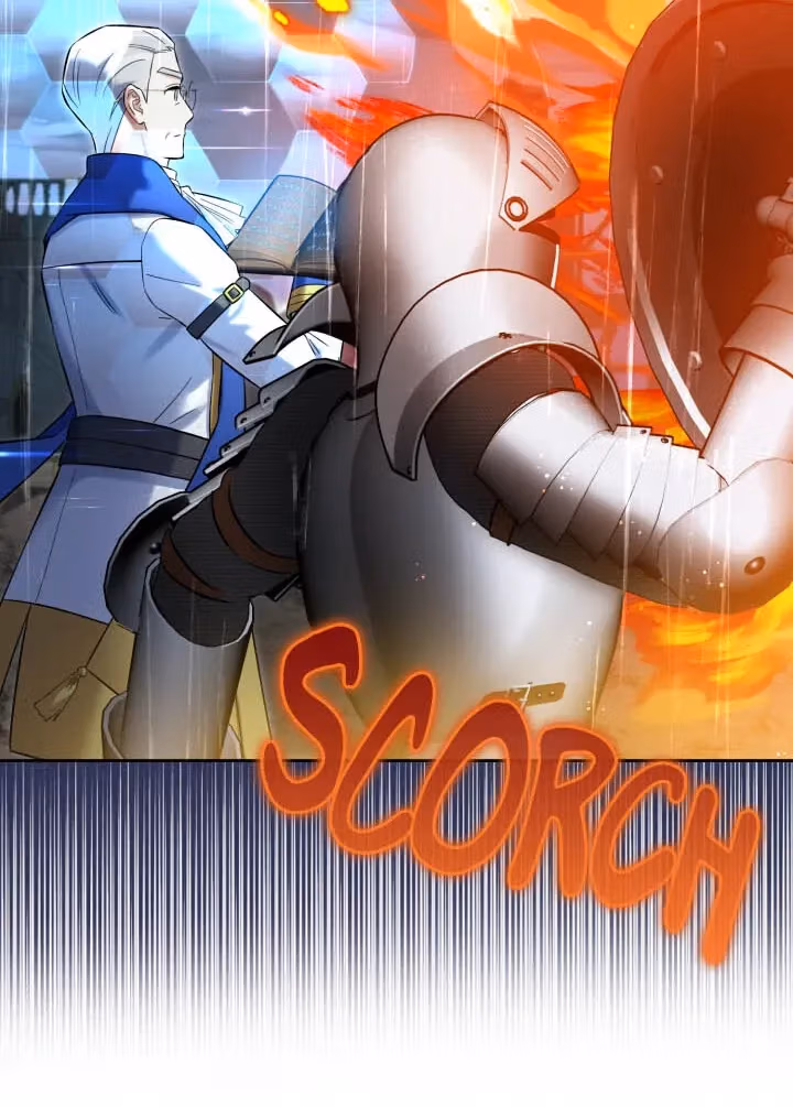 Read From Misery to Majesty chapter 67 image 11 on Lezhin