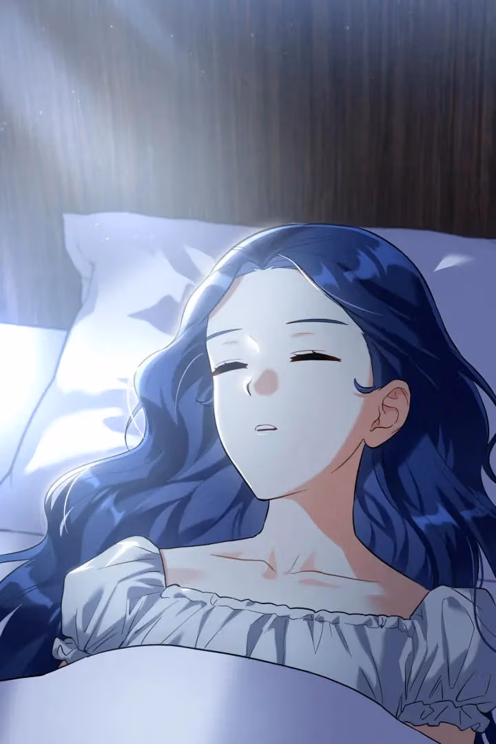 Read From Misery to Majesty chapter 67 image 110 on Lezhin