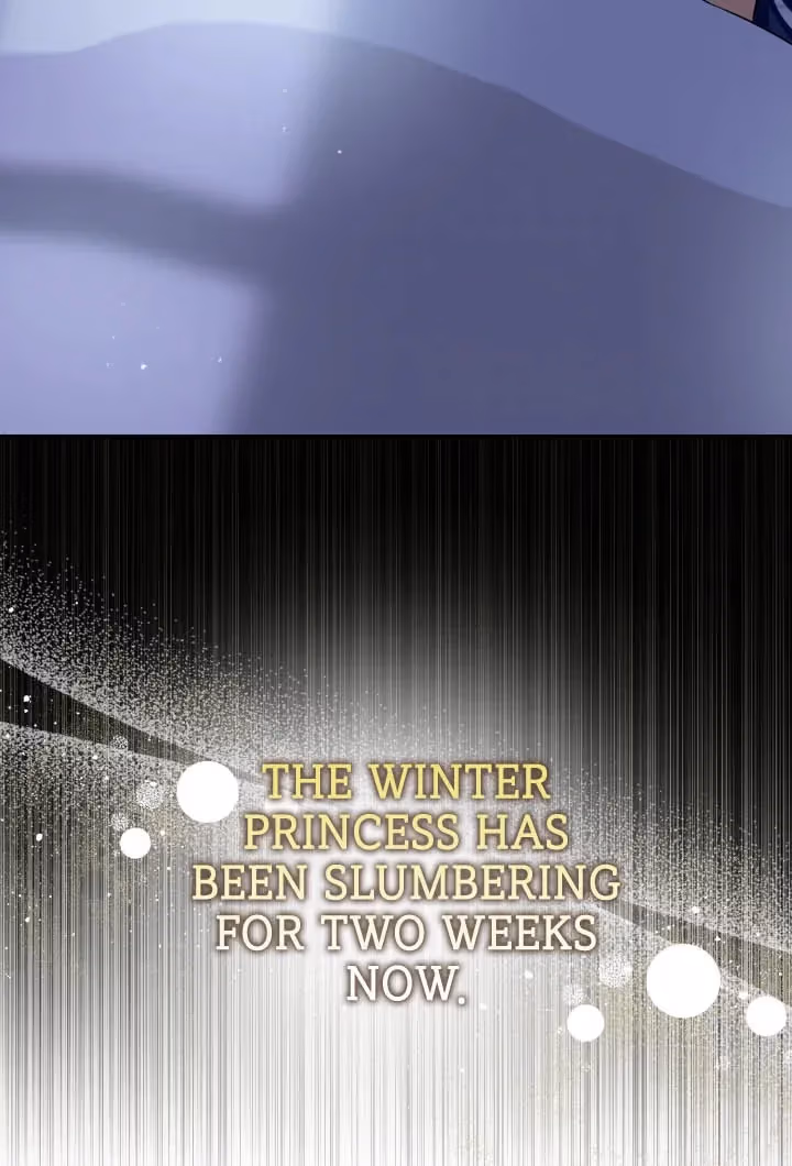 Read From Misery to Majesty chapter 67 image 111 on Lezhin
