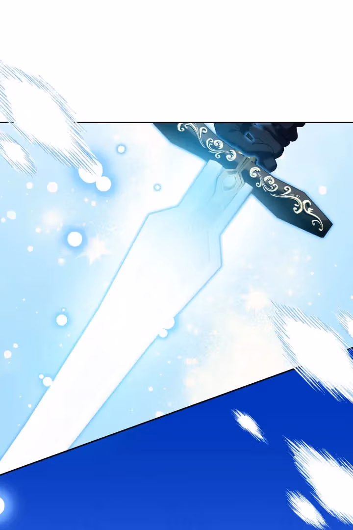 Read From Misery to Majesty chapter 67 image 12 on Lezhin