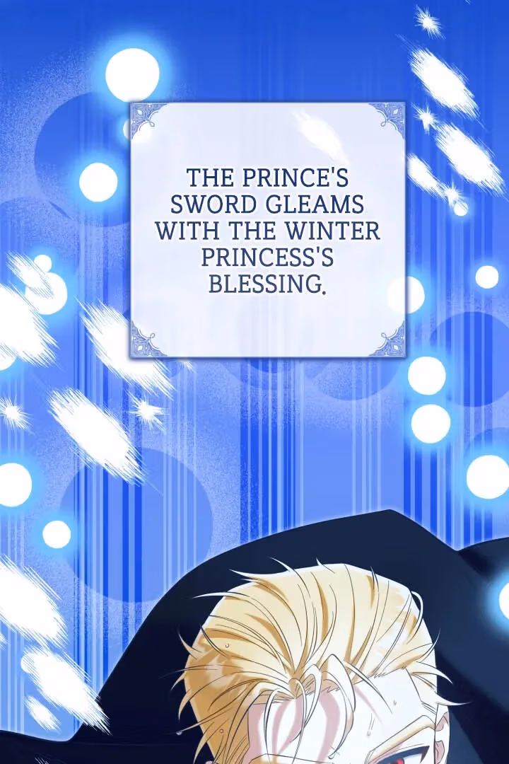 Read From Misery to Majesty chapter 67 image 13 on Lezhin