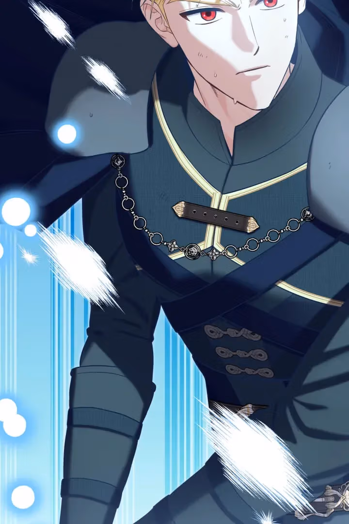 Read From Misery to Majesty chapter 67 image 14 on Lezhin