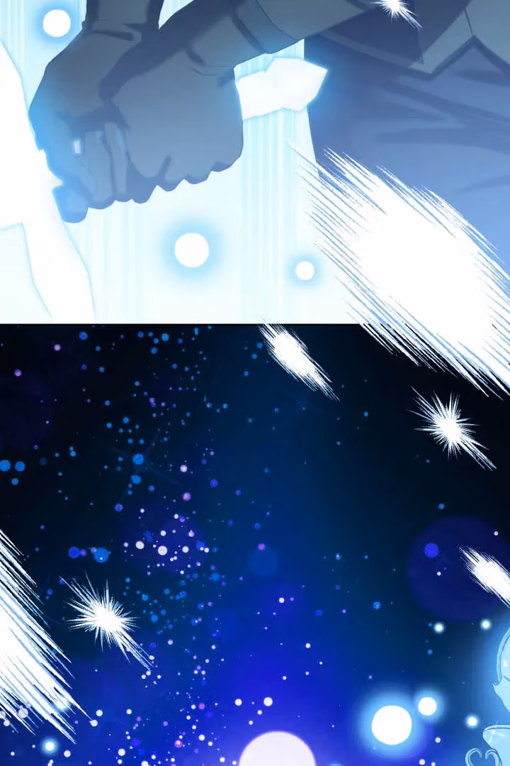 Read From Misery to Majesty chapter 67 image 15 on Lezhin