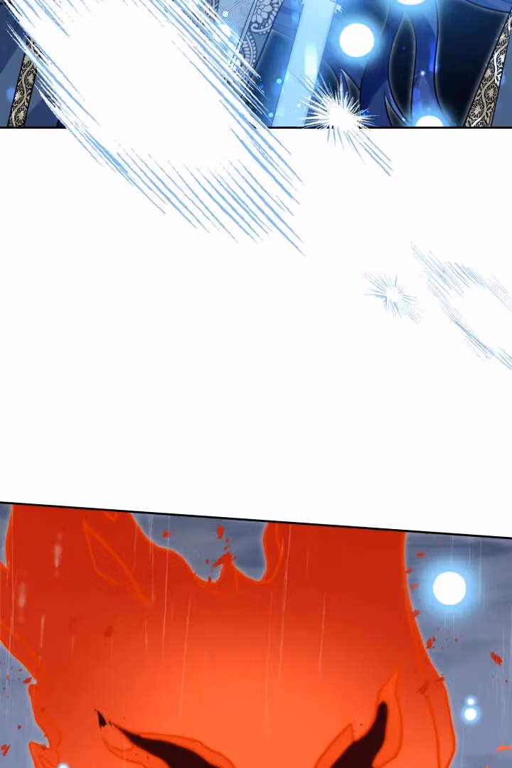 Read From Misery to Majesty chapter 67 image 17 on Lezhin