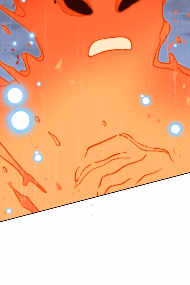Read From Misery to Majesty chapter 67 image 18 on Lezhin
