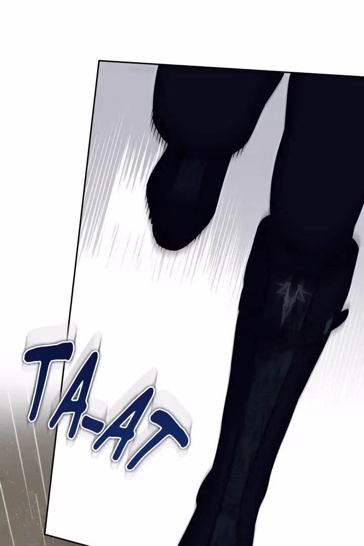 Read From Misery to Majesty chapter 67 image 19 on Lezhin