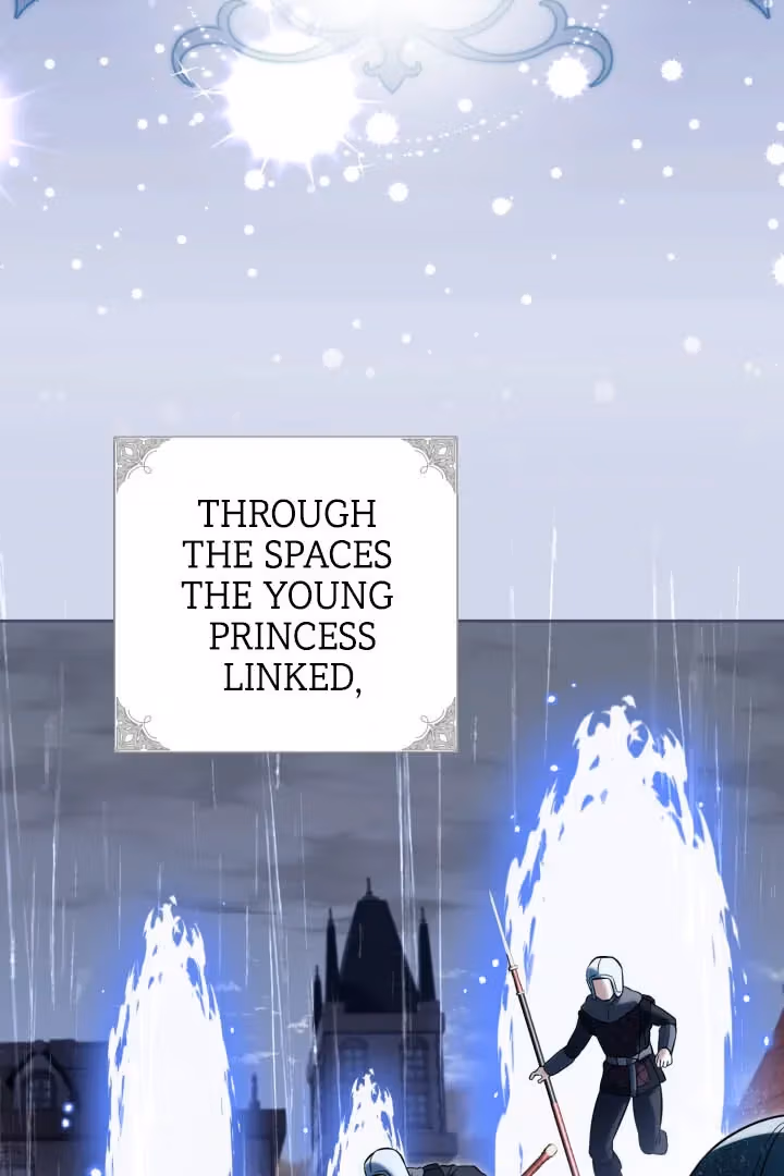 Read From Misery to Majesty chapter 67 image 2 on Lezhin