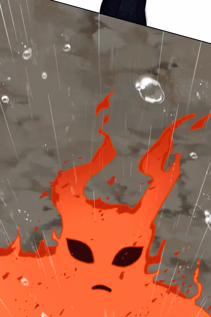 Read From Misery to Majesty chapter 67 image 20 on Lezhin