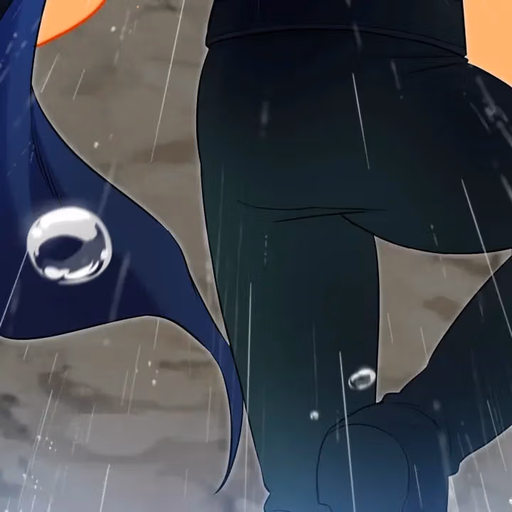 Read From Misery to Majesty chapter 67 image 22 on Lezhin