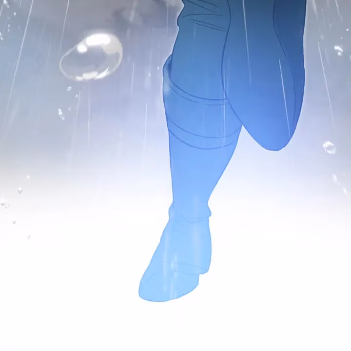 Read From Misery to Majesty chapter 67 image 23 on Lezhin