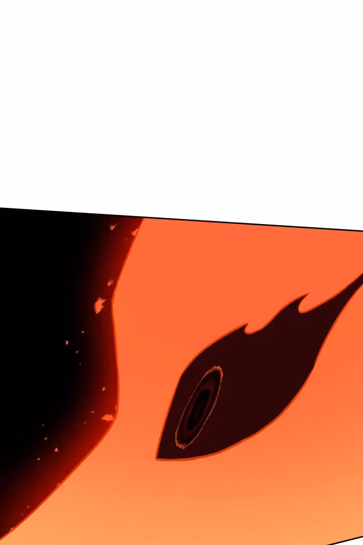 Read From Misery to Majesty chapter 67 image 24 on Lezhin