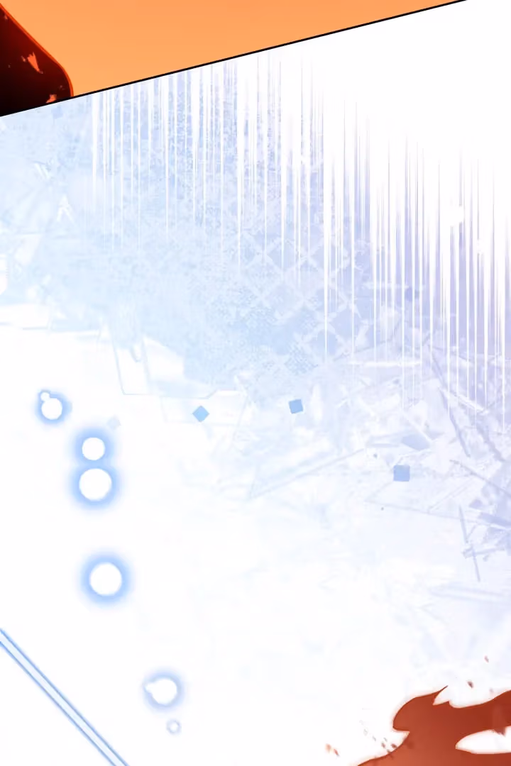 Read From Misery to Majesty chapter 67 image 25 on Lezhin