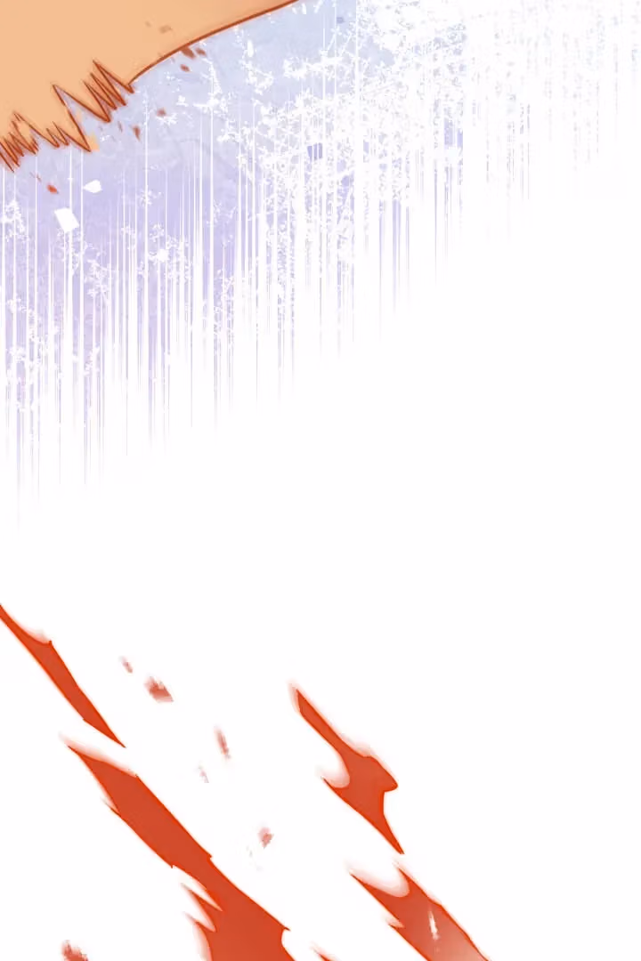 Read From Misery to Majesty chapter 67 image 27 on Lezhin