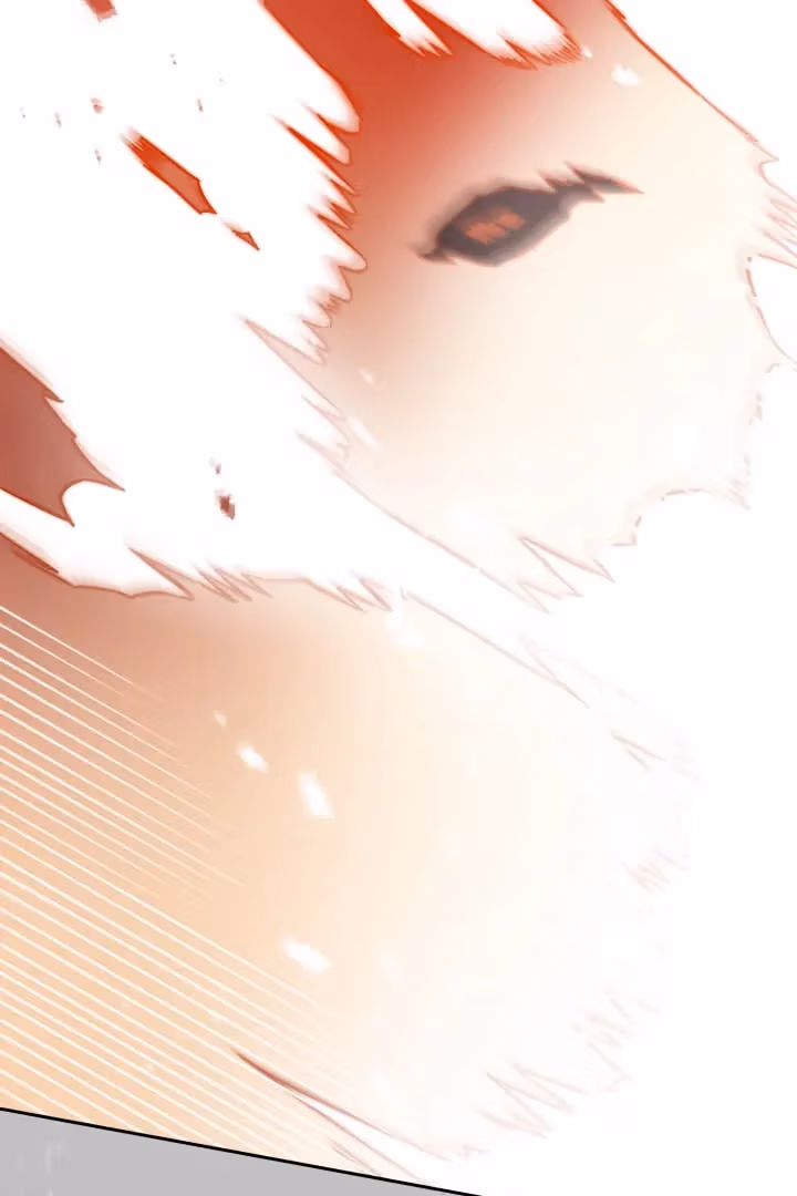 Read From Misery to Majesty chapter 67 image 28 on Lezhin