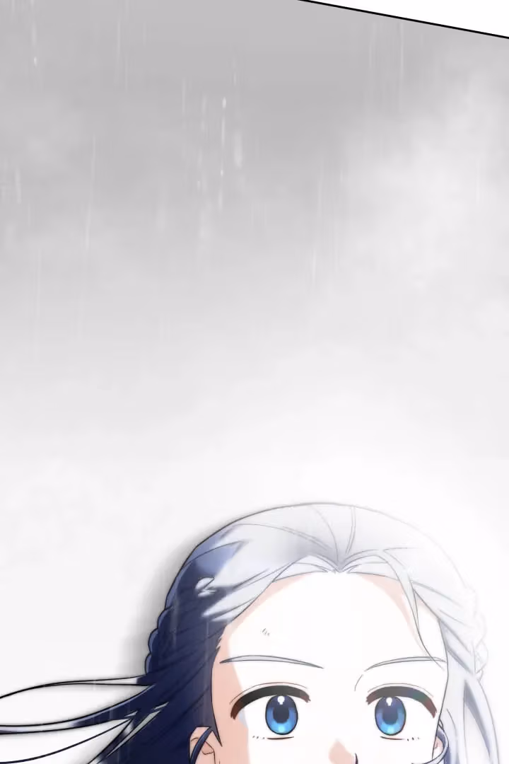 Read From Misery to Majesty chapter 67 image 29 on Lezhin