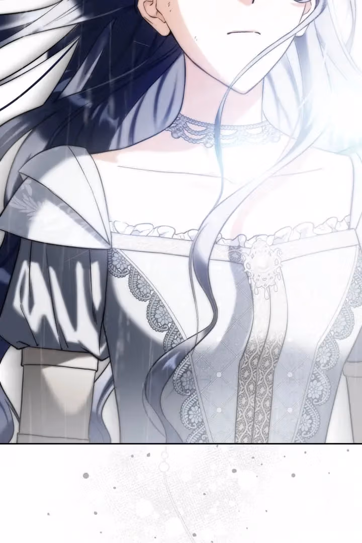 Read From Misery to Majesty chapter 67 image 30 on Lezhin