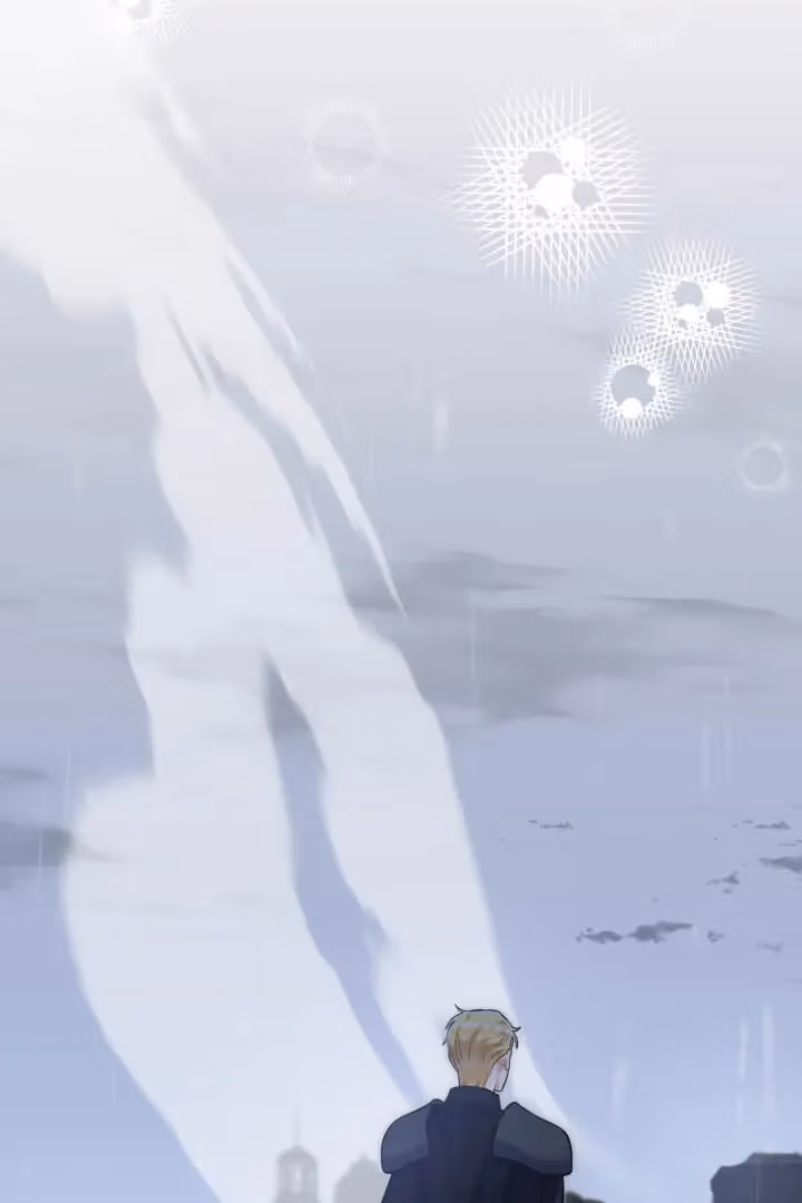 Read From Misery to Majesty chapter 67 image 32 on Lezhin