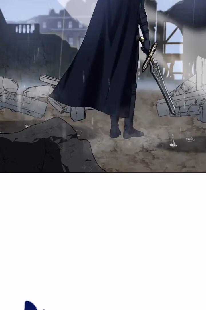 Read From Misery to Majesty chapter 67 image 33 on Lezhin