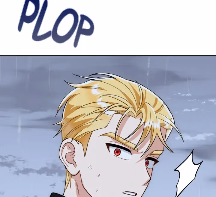 Read From Misery to Majesty chapter 67 image 34 on Lezhin