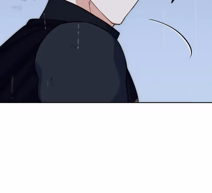 Read From Misery to Majesty chapter 67 image 35 on Lezhin