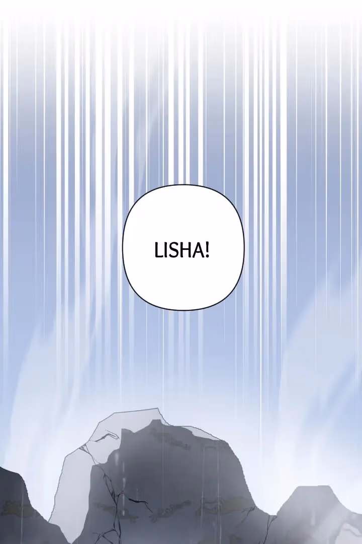 Read From Misery to Majesty chapter 67 image 36 on Lezhin