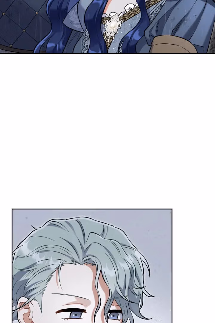 Read From Misery to Majesty chapter 67 image 40 on Lezhin