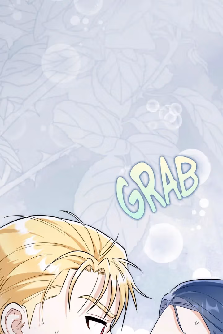 Read From Misery to Majesty chapter 67 image 43 on Lezhin