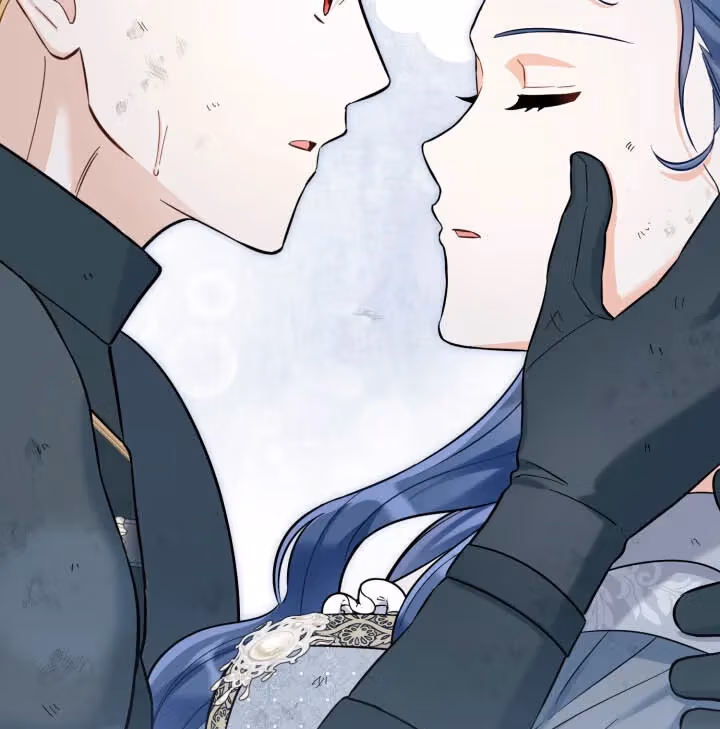 Read From Misery to Majesty chapter 67 image 44 on Lezhin