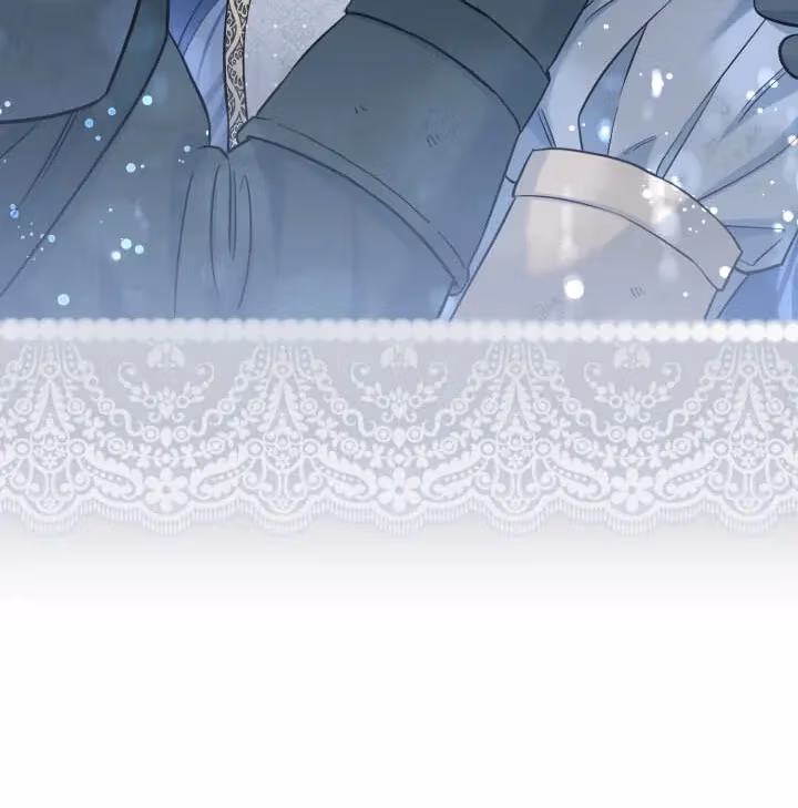 Read From Misery to Majesty chapter 67 image 45 on Lezhin
