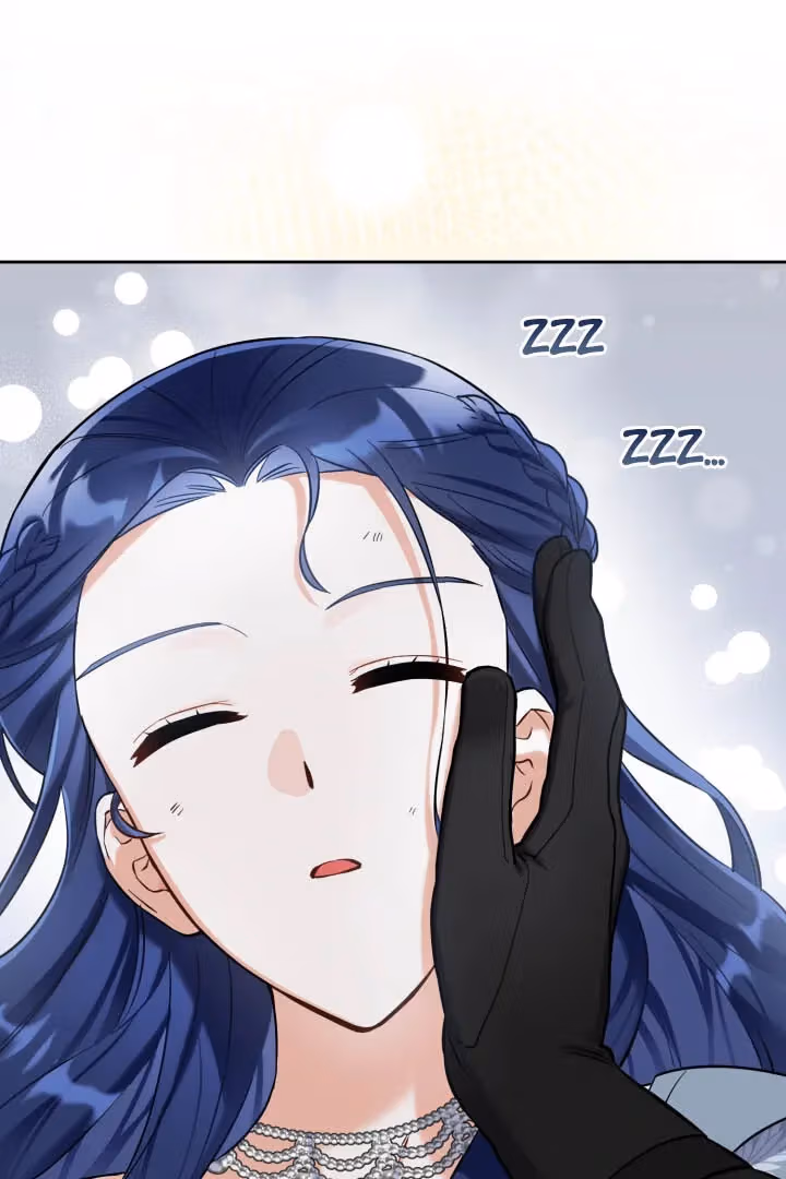 Read From Misery to Majesty chapter 67 image 46 on Lezhin