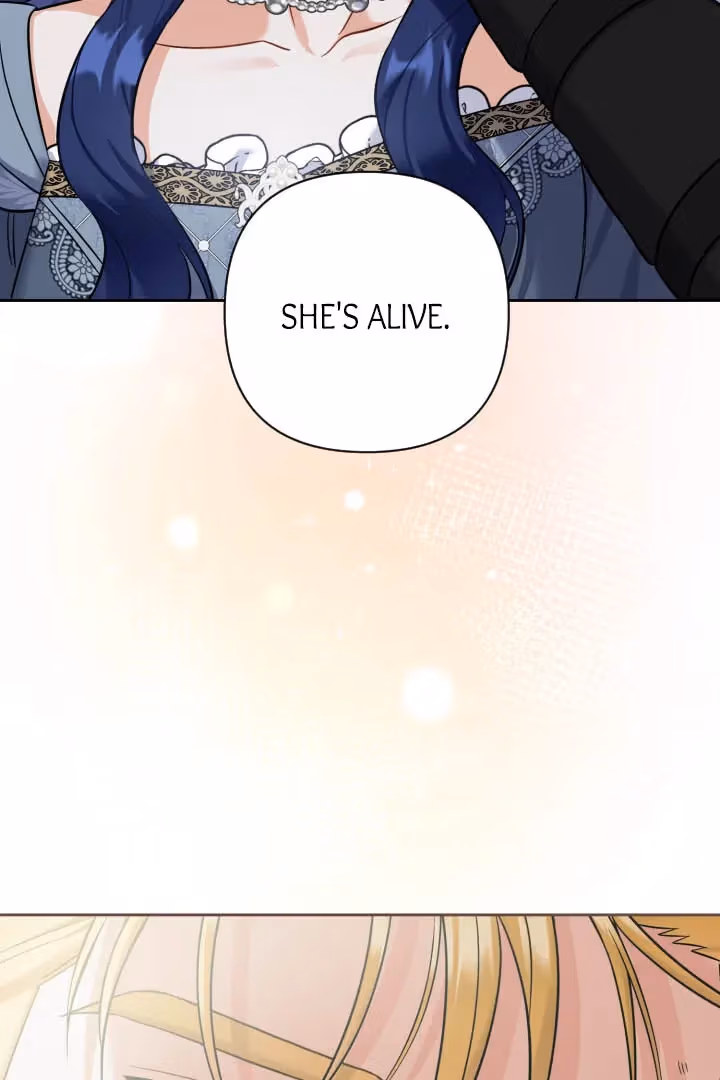 Read From Misery to Majesty chapter 67 image 47 on Lezhin