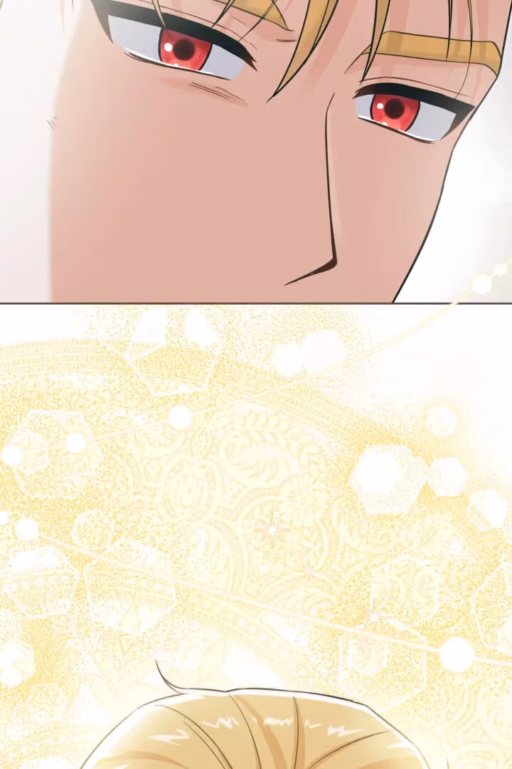 Read From Misery to Majesty chapter 67 image 48 on Lezhin