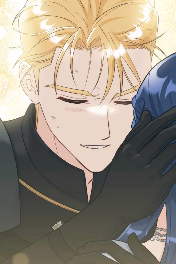 Read From Misery to Majesty chapter 67 image 49 on Lezhin