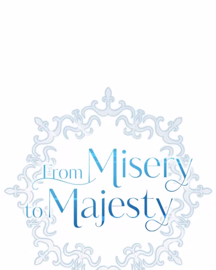 Read From Misery to Majesty chapter 67 image 51 on Lezhin