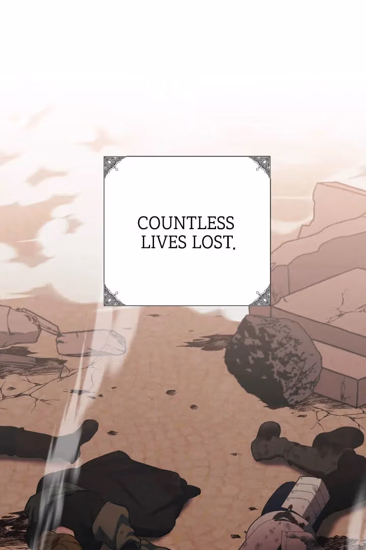 Read From Misery to Majesty chapter 67 image 53 on Lezhin