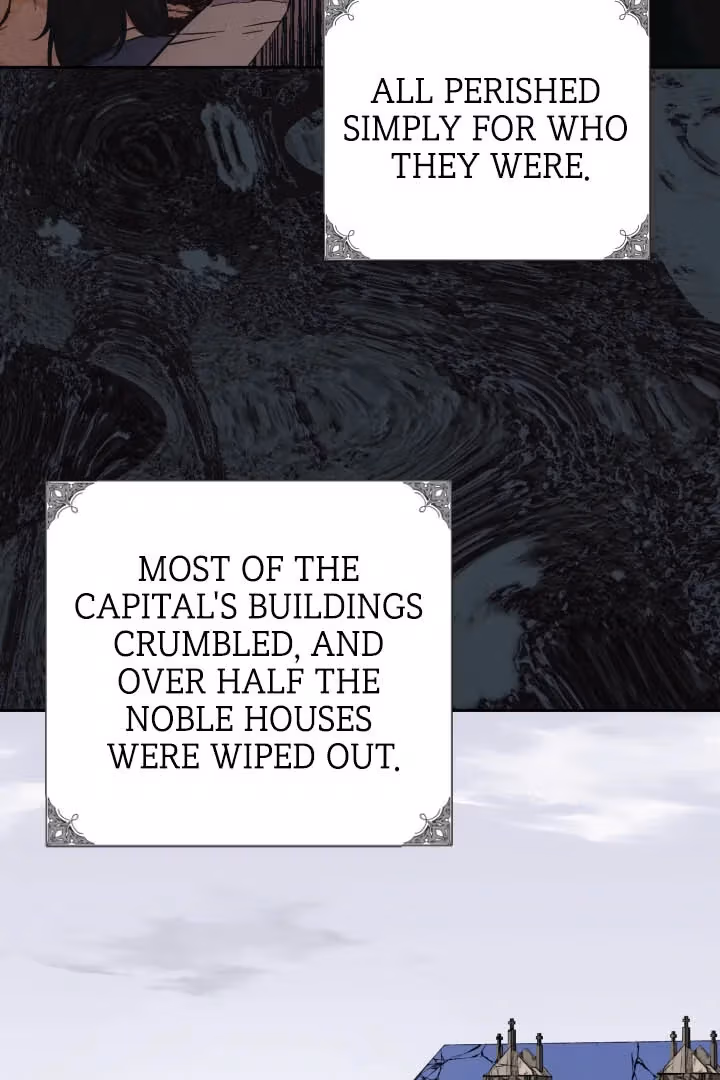 Read From Misery to Majesty chapter 67 image 55 on Lezhin