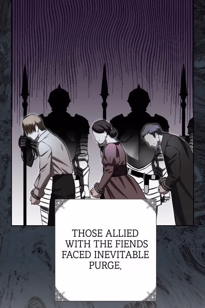 Read From Misery to Majesty chapter 67 image 57 on Lezhin