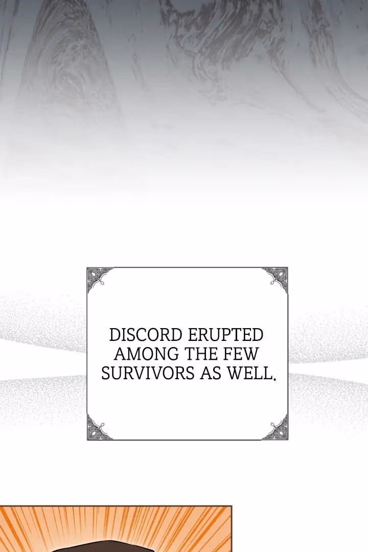 Read From Misery to Majesty chapter 67 image 58 on Lezhin